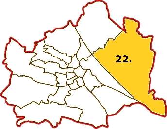 22bezirk
