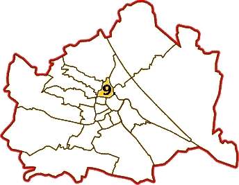 9bezirk