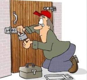 abgebrochenen Schlussel entfernen 300x276 300x276Aufsperrdienst Magickey