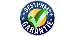 bestpreis2