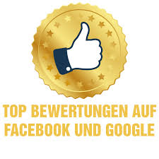 like