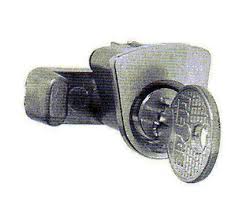 postkastenschloss1 Aufsperrdienst MAGICKEY