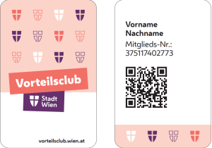 Vorteilsclub 2